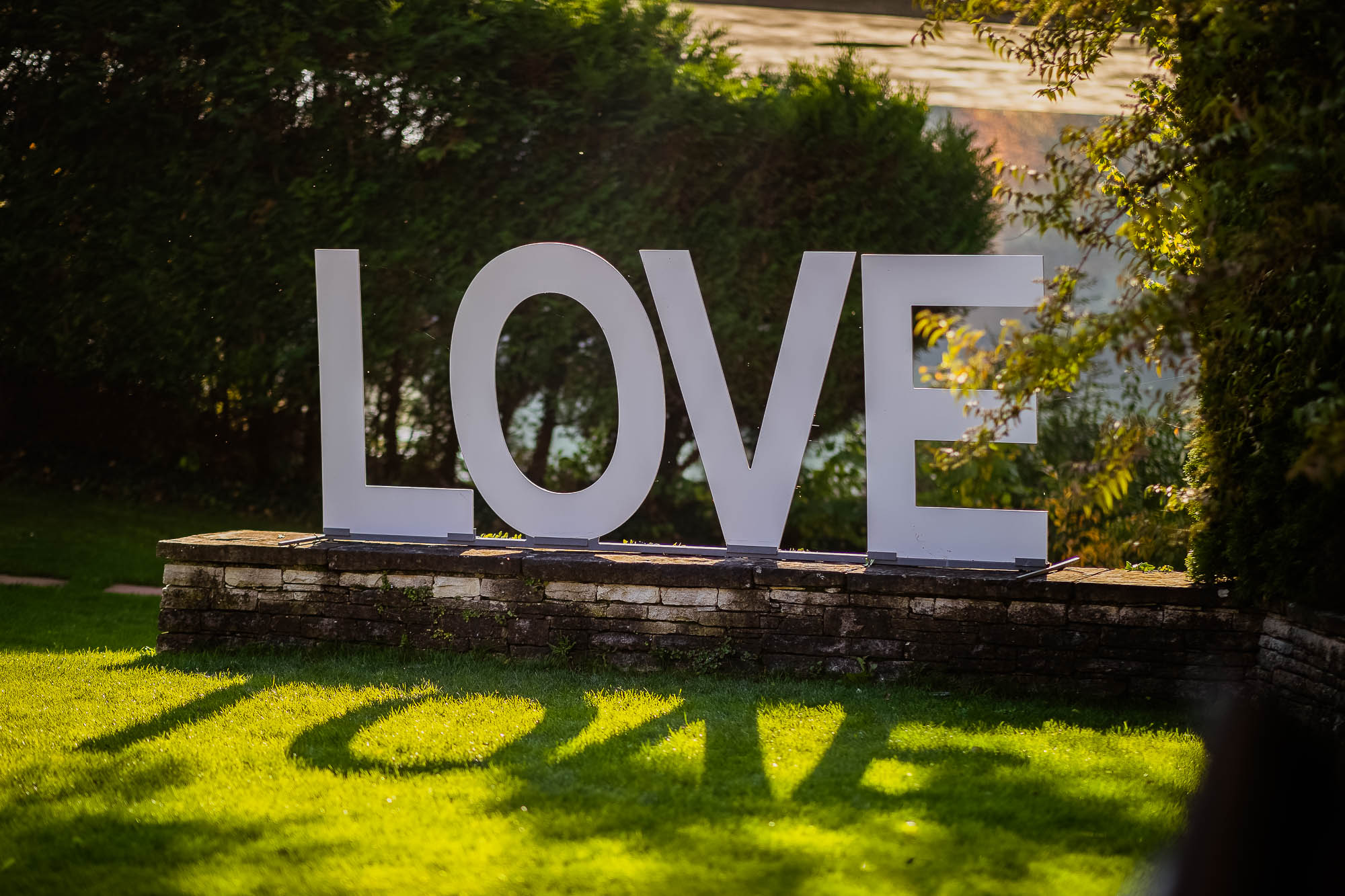 Export x3 1DX26945 Bearbeitet Hochzeit 2019 Tatjana und Hermann